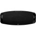Портативна колонка JBL Boombox 3 Wi-Fi Black (JBLBB3WIFIBLKEP)