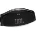Портативна колонка JBL Boombox 3 Wi-Fi Black (JBLBB3WIFIBLKEP)