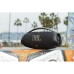 Портативна колонка JBL Boombox 3 Wi-Fi Black (JBLBB3WIFIBLKEP)