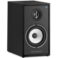 Triangle Borea Active BR02 BT Black Ash