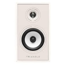 Triangle Borea Active BR02 BT Cream