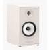 Акустичні колонки Triangle Borea Active BR02 BT Cream