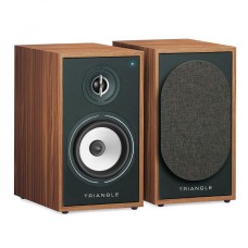 Triangle Borea Active BR02 BT Light Oak