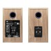 Акустичні колонки Triangle Borea Active BR02 BT Light Oak Blue