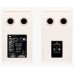 Акустичні колонки Triangle Borea Active BR03 BT Cream