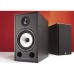 Акустичні колонки Triangle Borea BR03 Black
