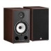 Акустичні колонки Triangle Borea BR03 Walnut