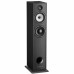Фронтальні акустичні колонки Triangle Borea BR07 Black