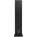 Акустичні колонки Triangle Borea BR08 Black Ash