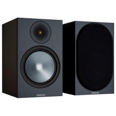 Monitor Audio Bronze 100 Black