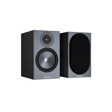 Monitor Audio Bronze 50 Black