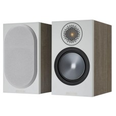 Monitor Audio Bronze 50 Urban Grey