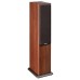 Фронтальні акустичні колонки Monitor Audio Bronze 5 walnut