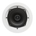 Акустична система DV audio C-6.2