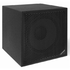 Cornered Audio C15NC Black