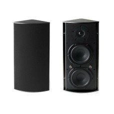 Cornered Audio C4 Black