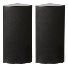 Cornered Audio C6TRM Black
