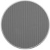 Вбудована акустика Bowers & Wilkins CCM382