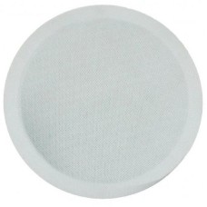 4all Audio CELL 620RS