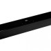 Саундбар JBL CINEMA SB170 (JBLSB170BLKEP)