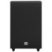 Саундбар JBL CINEMA SB170 (JBLSB170BLKEP)