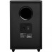 Саундбар JBL CINEMA SB170 (JBLSB170BLKEP)