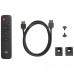 Саундбар JBL CINEMA SB170 (JBLSB170BLKEP)