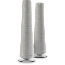 Harman-Kardon CITATIONE TOWER 100 Grey (HKCITATIONTWRGRYEU) Harman-Kardon CITATIONE TOWER 100 Grey (HKCITATIONTWRGRYEU)
