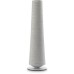 Фронтальні акустичні колонки Harman/Kardon CITATIONE TOWER 100 Grey (HKCITATIONTWRGRYEU) Фронтальні акустичні колонки Harman/Kardon CITATIONE TOWER 100 Grey (HKCITATIONTWRGRYEU)