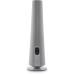 Фронтальні акустичні колонки Harman/Kardon CITATIONE TOWER 100 Grey (HKCITATIONTWRGRYEU) Фронтальні акустичні колонки Harman/Kardon CITATIONE TOWER 100 Grey (HKCITATIONTWRGRYEU)