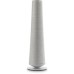 Фронтальні акустичні колонки Harman/Kardon CITATIONE TOWER 100 Grey (HKCITATIONTWRGRYEU) Фронтальні акустичні колонки Harman/Kardon CITATIONE TOWER 100 Grey (HKCITATIONTWRGRYEU)