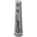 Фронтальні акустичні колонки Harman/Kardon CITATIONE TOWER 100 Grey (HKCITATIONTWRGRYEU) Фронтальні акустичні колонки Harman/Kardon CITATIONE TOWER 100 Grey (HKCITATIONTWRGRYEU)
