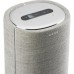 Фронтальні акустичні колонки Harman/Kardon CITATIONE TOWER 100 Grey (HKCITATIONTWRGRYEU) Фронтальні акустичні колонки Harman/Kardon CITATIONE TOWER 100 Grey (HKCITATIONTWRGRYEU)