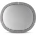 Фронтальні акустичні колонки Harman/Kardon CITATIONE TOWER 100 Grey (HKCITATIONTWRGRYEU) Фронтальні акустичні колонки Harman/Kardon CITATIONE TOWER 100 Grey (HKCITATIONTWRGRYEU)