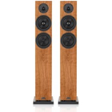 Audio Physic CLASSIC 8 Cherry