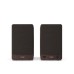 Акустичні колонки Sharp CP-SS30 Brown