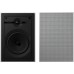 Акустичні колонки Bowers & Wilkins CWM 664