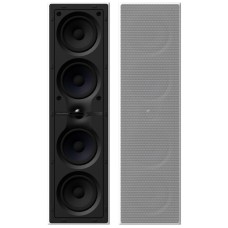 Bowers & Wilkins CWM Cinema 7