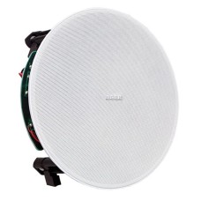 Workpro C PRO 8 SUB (82CPR009)