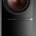 Акустична колонка DALI Callisto 6 C Black