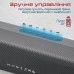 Саундбар Promate CastBar-120W 2.1 Black (castbar-120.black) Саундбар Promate CastBar-120W 2.1 Black (castbar-120.black)