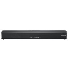 Promate CastBar-60W 2.1 Black (castbar-60.black)