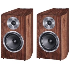 HECO Celan Revolution 3 Espresso Veneer