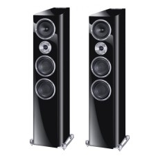 HECO Celan Revolution 9 Piano Black