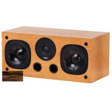 ProAc Centre Voice Ebony