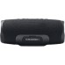 Портативна колонка JBL Charge 4 Black (JBLCHARGE4BLK) Портативна колонка JBL Charge 4 Black (JBLCHARGE4BLK)