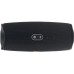 Портативна колонка JBL Charge 4 Black (JBLCHARGE4BLK) Портативна колонка JBL Charge 4 Black (JBLCHARGE4BLK)