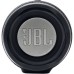 Портативна колонка JBL Charge 4 Black (JBLCHARGE4BLK) Портативна колонка JBL Charge 4 Black (JBLCHARGE4BLK)