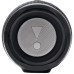 Портативна колонка JBL Charge 4 Black (JBLCHARGE4BLK) Портативна колонка JBL Charge 4 Black (JBLCHARGE4BLK)