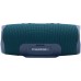 Портативна колонка JBL Charge 4 Blue (JBLCHARGE4BLU) Портативна колонка JBL Charge 4 Blue (JBLCHARGE4BLU)